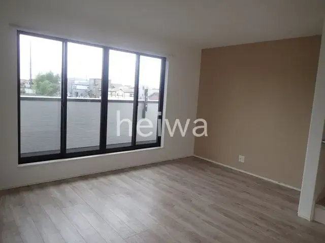 4LDK Property Saitama City Saitama Prefecture (4)