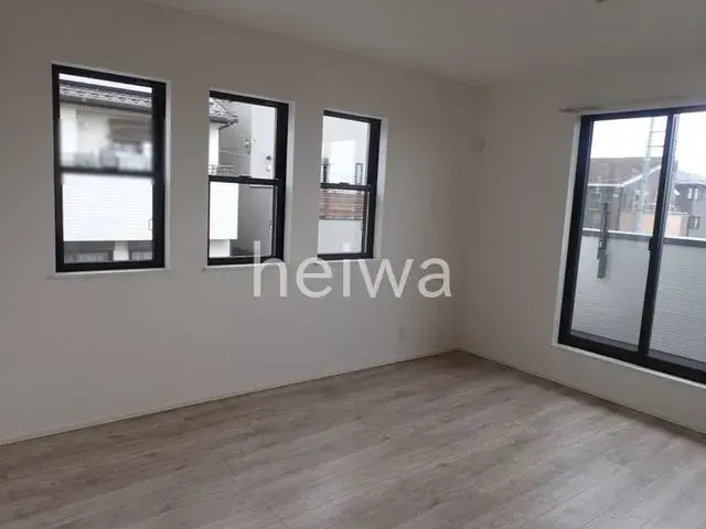 4LDK Property Saitama City Saitama Prefecture (5)