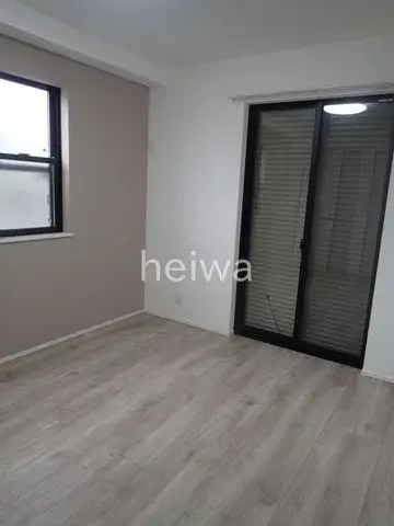 4LDK Property Saitama City Saitama Prefecture (6)