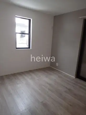 4LDK Property Saitama City Saitama Prefecture (8)