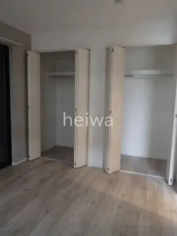 4LDK Property Saitama City Saitama Prefecture (9)