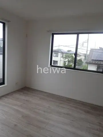 4LDK Property Saitama City Saitama Prefecture (10)