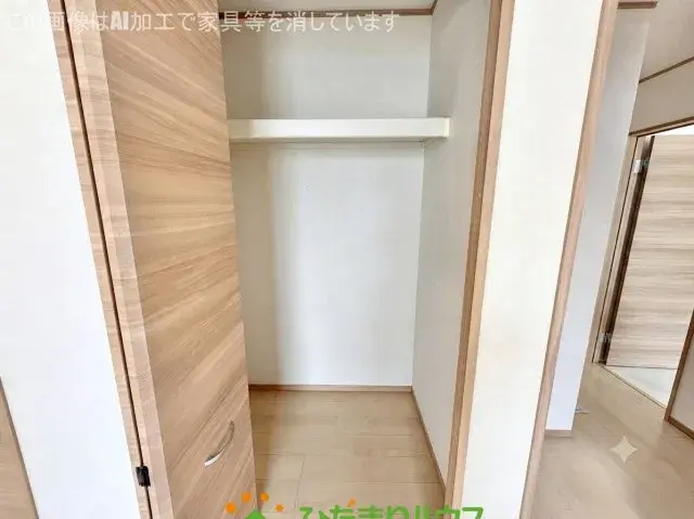 4LDK Property Kazo City Saitama Prefecture (20)