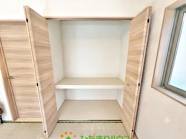 4LDK Property Kazo City Saitama Prefecture (21)