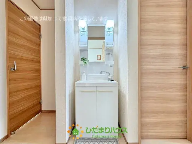 4LDK Property Kazo City Saitama Prefecture (28)