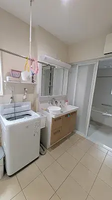 4LDK Chichibu City Saitama Prefecture (9)