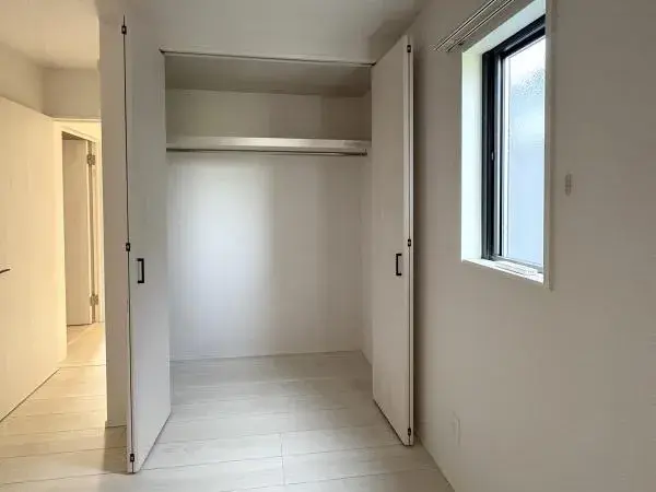 Propiedad 3LDK Ciudad de Yashio Prefectura de Saitama (10)