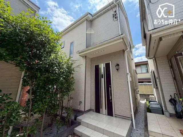 3LDK Ville de Tokorozawa Préfecture de Saitama (2)