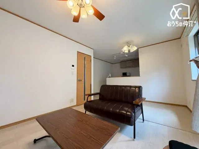 3LDK Ville de Tokorozawa Préfecture de Saitama (12)