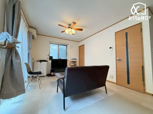 3LDK Ville de Tokorozawa Préfecture de Saitama (13)