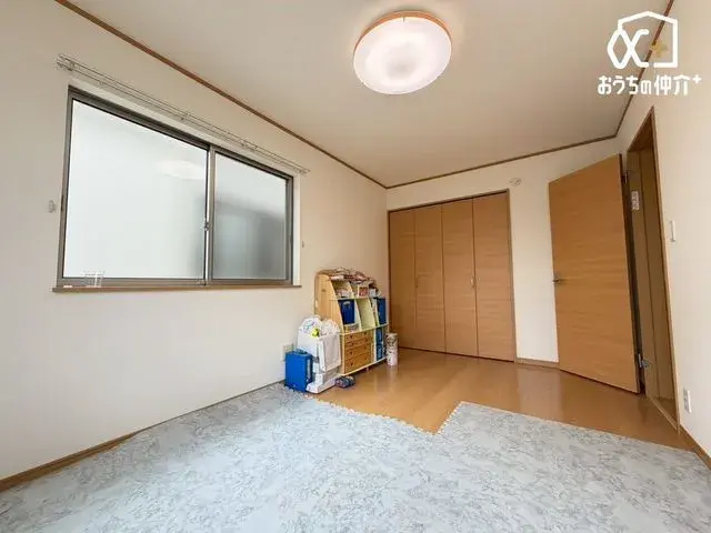 3LDK Ville de Tokorozawa Préfecture de Saitama (14)