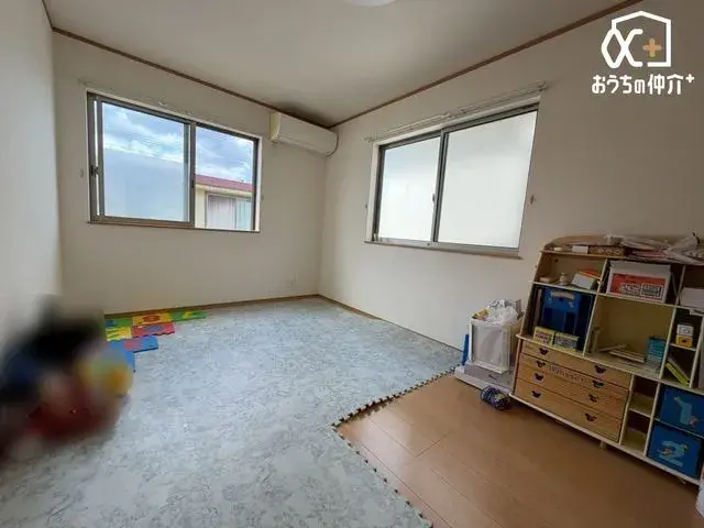 3LDK Ville de Tokorozawa Préfecture de Saitama (15)
