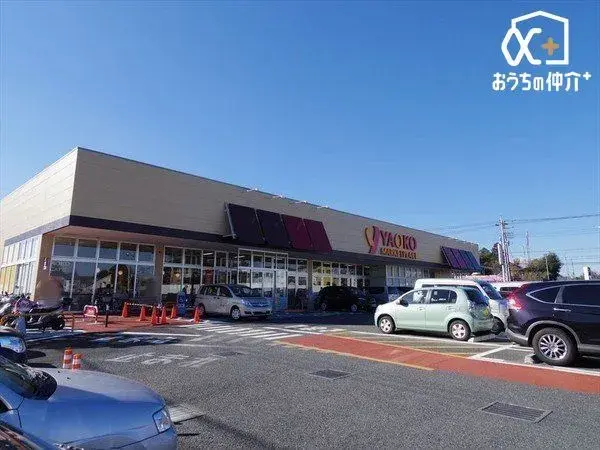 3LDK Ville de Tokorozawa Préfecture de Saitama (25)