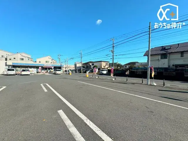 3LDK Ville de Tokorozawa Préfecture de Saitama (26)