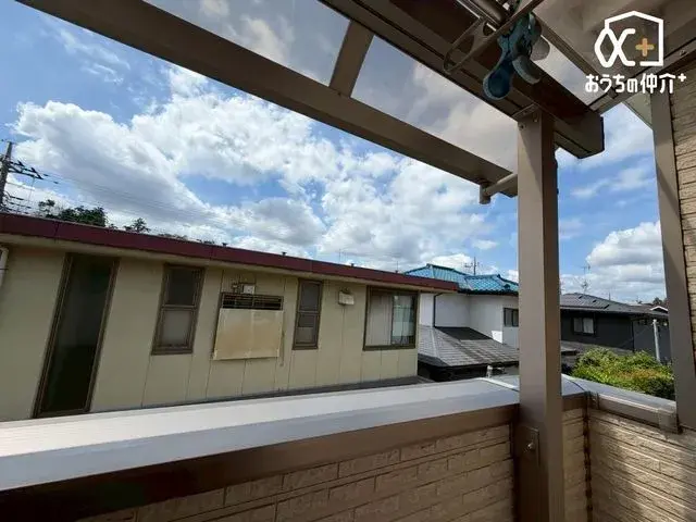 3LDK Ville de Tokorozawa Préfecture de Saitama (5)