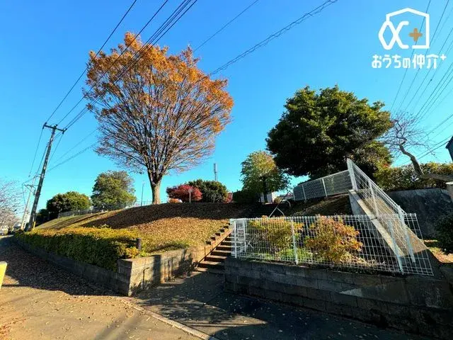 3LDK Ville de Tokorozawa Préfecture de Saitama (8)