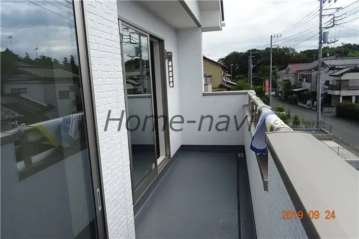 4LDK物件 川越市 埼玉県 (6)