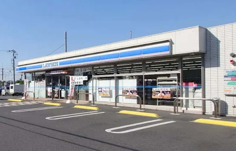 Propiedad 4LDK Gyoda City Prefectura de Saitama (26)