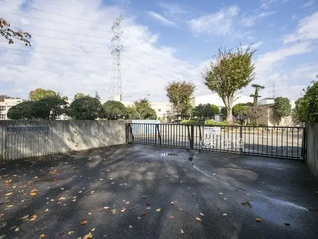 Propiedad 4LDK Ciudad de Tsurugashima Prefectura de Saitama (16)