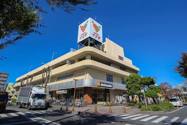 Propiedad 4LDK Ciudad de Tsurugashima Prefectura de Saitama (20)