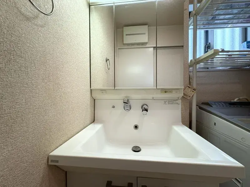 Объект недвижимости 4LDK, город Kawaguchi, префектура Saitama (11)