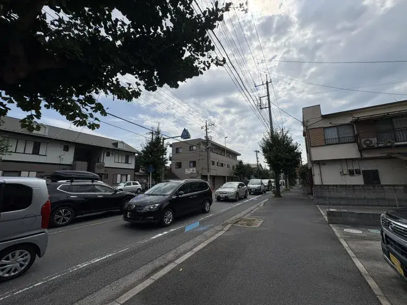 Объект недвижимости 4LDK, город Kawaguchi, префектура Saitama (12)