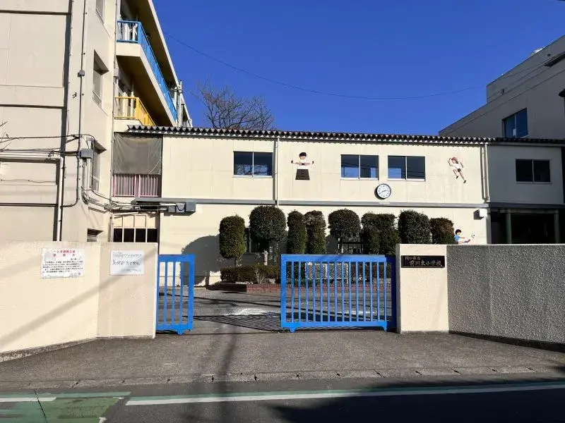 Объект недвижимости 4LDK, город Kawaguchi, префектура Saitama (14)