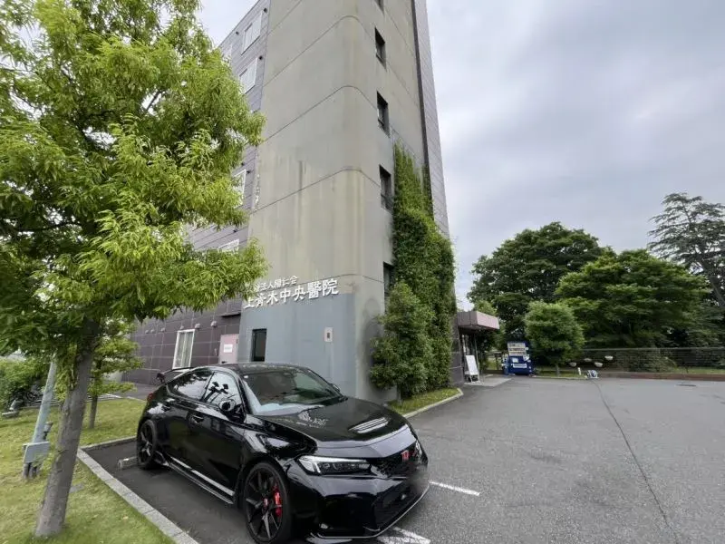 Объект недвижимости 4LDK, город Kawaguchi, префектура Saitama (19)