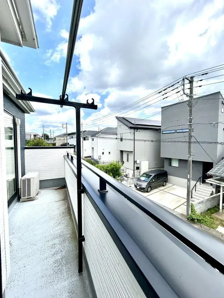 3LDK Saitama City Kita Ward Saitama Prefecture Property (2)