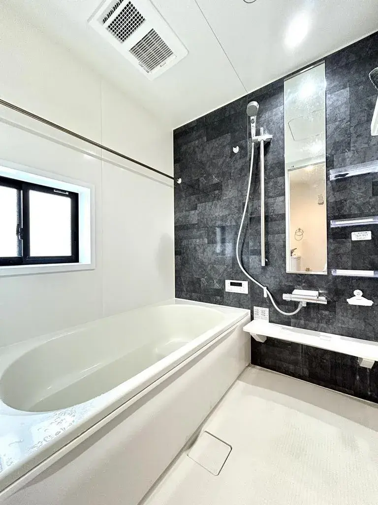 3LDK Saitama City Kita Ward Saitama Prefecture Property (11)