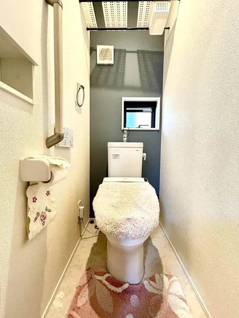 3LDK Saitama City Kita Ward Saitama Prefecture Property (12)
