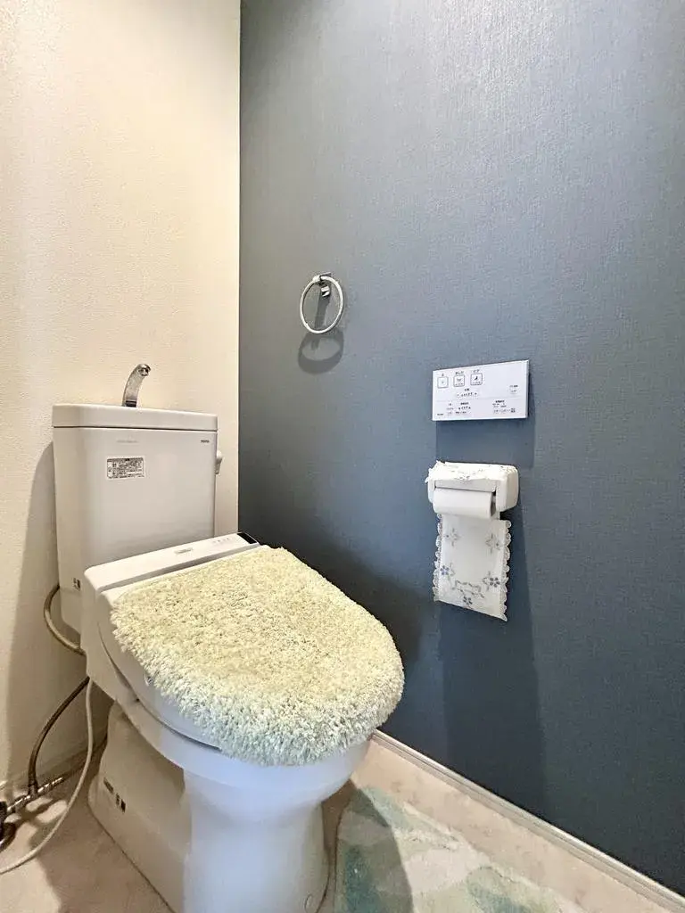 3LDK Saitama City Kita Ward Saitama Prefecture Property (13)