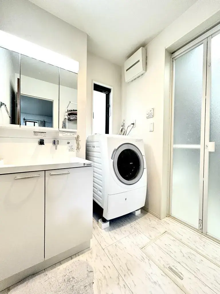 3LDK Saitama City Kita Ward Saitama Prefecture Property (14)