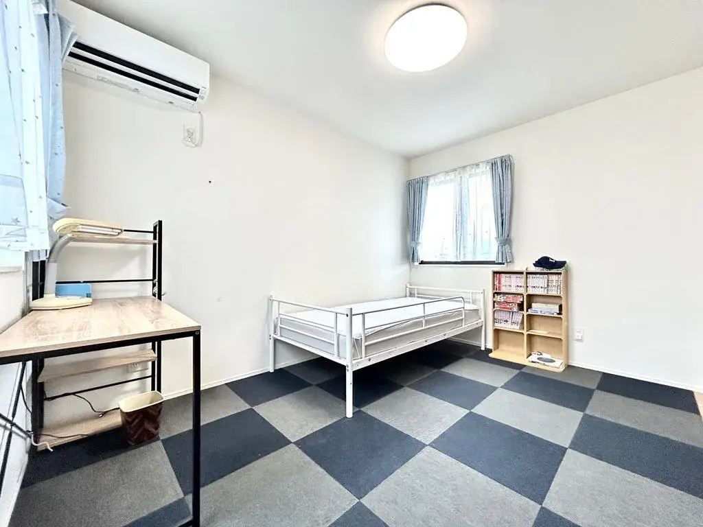3LDK Saitama City Kita Ward Saitama Prefecture Property (8)