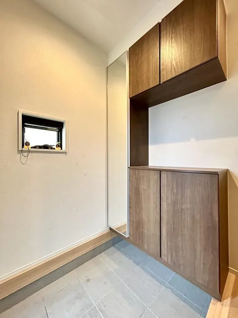 3LDK Saitama City Kita Ward Saitama Prefecture Property (9)
