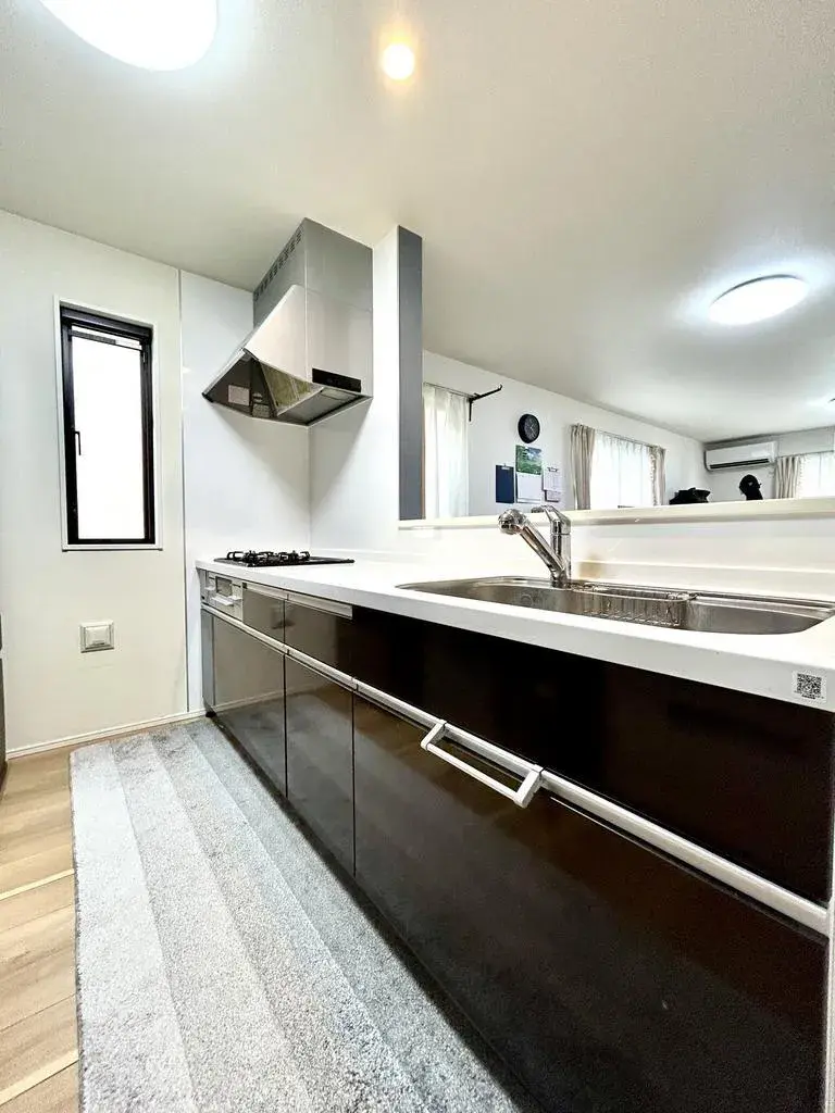 3LDK Saitama City Kita Ward Saitama Prefecture Property (10)