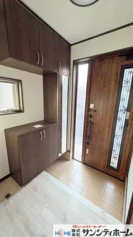 4LDK Property Kasukabe City Saitama Prefecture (15)