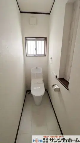 4LDK Property Kasukabe City Saitama Prefecture (18)