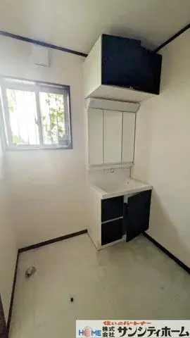4LDK Property Kasukabe City Saitama Prefecture (20)