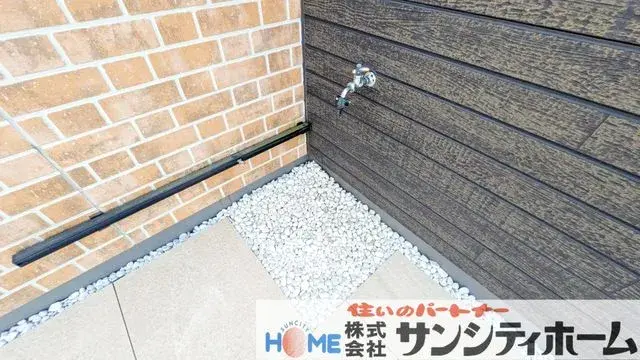 4LDK Property Kasukabe City Saitama Prefecture (21)