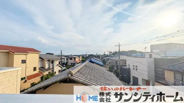 4LDK Property Kasukabe City Saitama Prefecture (25)