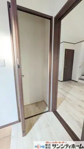4LDK Property Kasukabe City Saitama Prefecture (10)