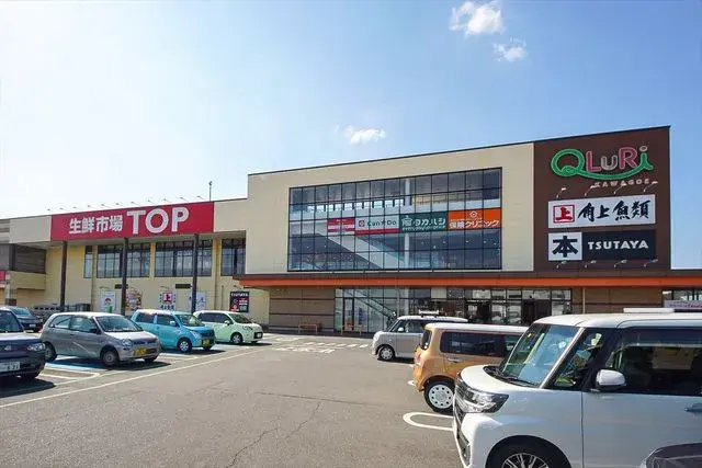 Propiedad 4LDK Ciudad de Kawagoe Prefectura de Saitama (3)