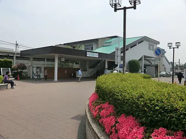 Propiedad 4SLDK Ciudad de Tsurugashima Prefectura de Saitama (10)