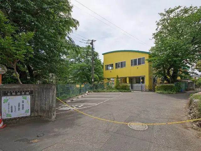 4LDK Tokorozawa City Saitama Prefecture (3)