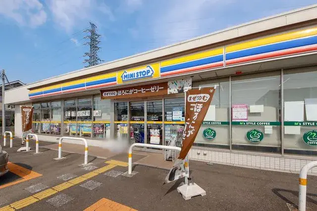 4LDK Tokorozawa City Saitama Prefecture (6)