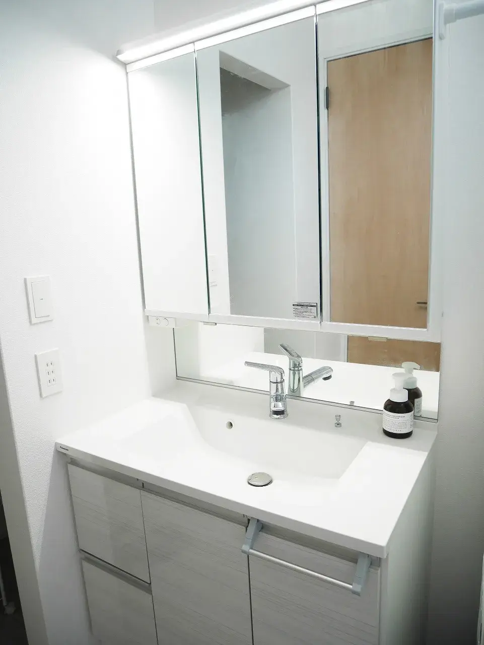 Propiedad 3LDK Koshigaya City Saitama (16)