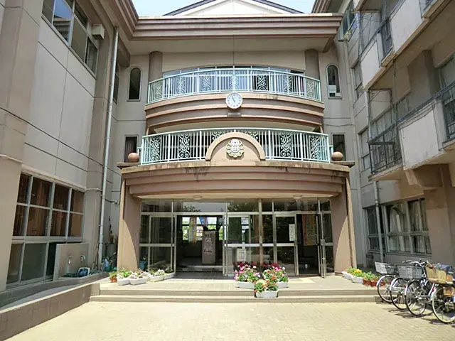 Propiedad 3LDK Koshigaya City Saitama (19)