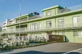 Propiedad 3LDK Koshigaya City Saitama (20)