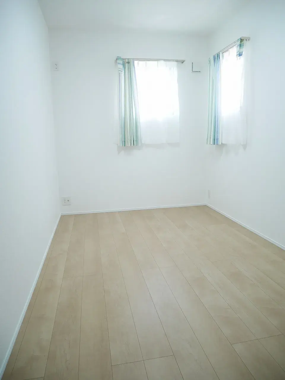 Propiedad 3LDK Koshigaya City Saitama (9)